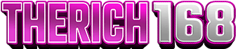 THERICH168