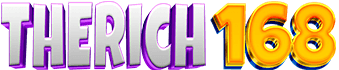 Therich168